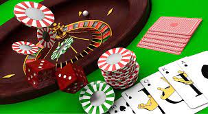 Как войти на сайт Casino Magnit