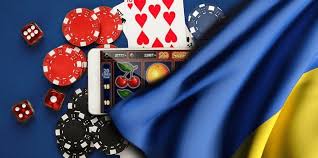 Официальный сайт Casino Magnit